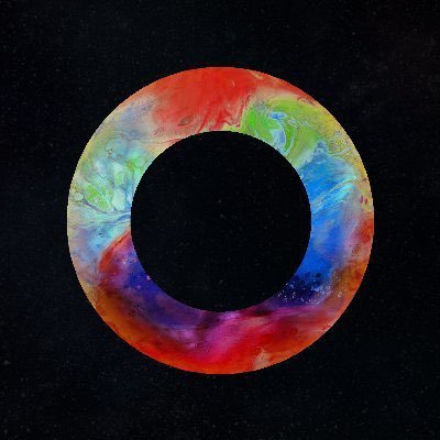 Satoshi Miyachi/AnonymousMan